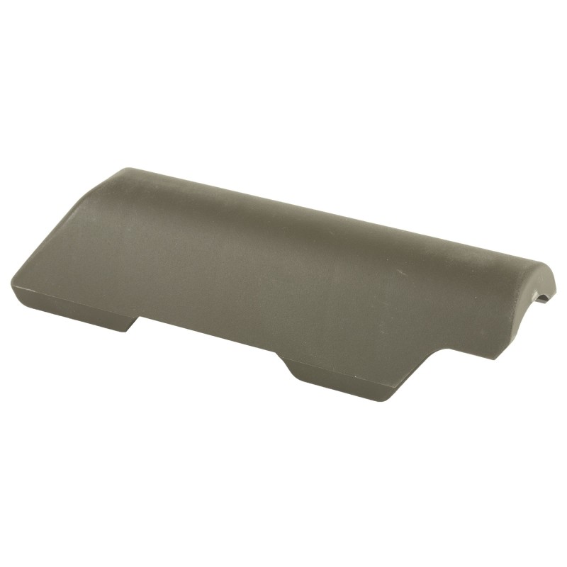 MAGPUL CHEEK RISER MOE/CTR .50 OD MAGPUL CHEEK RISER MOE/CTR .50 OD