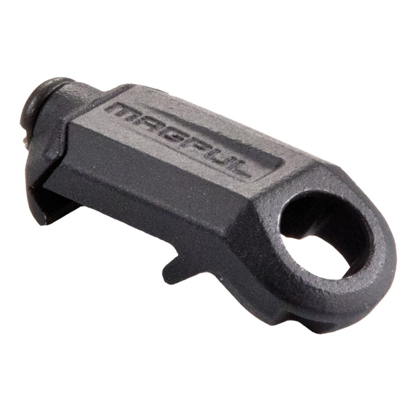 MAGPUL RSA QD RAIL SLING ATTACHMENT MAGPUL RSA QD RAIL SLING ATTACHMENT