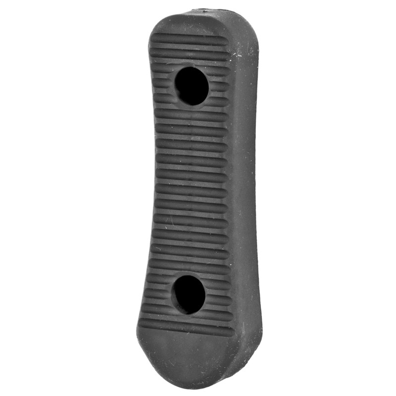 MAGPUL PRS EXTENDED RUBBER BUTT-PAD MAGPUL PRS EXTENDED RUBBER BUTT-PAD