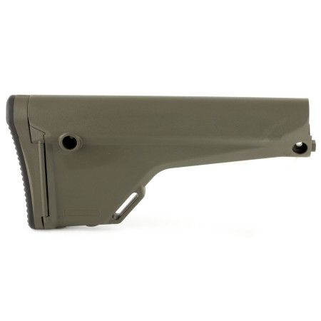 MAGPUL MOE RIFLE STOCK OD