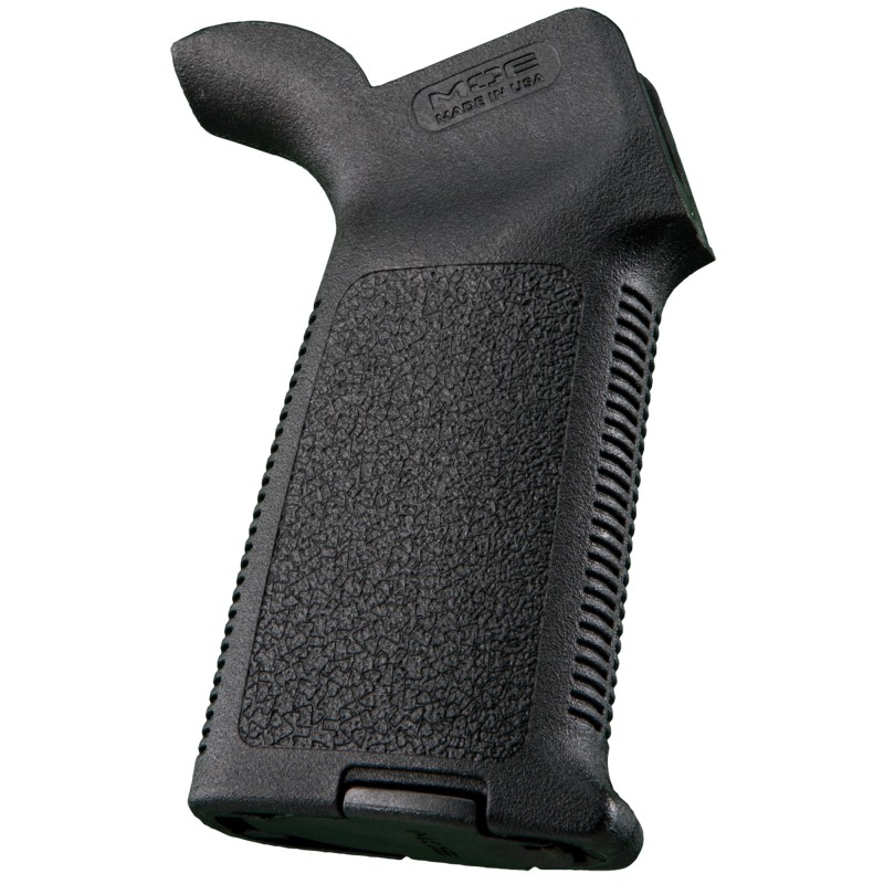 MAGPUL MOE AR GRIP BLK MAGPUL MOE AR GRIP BLK
