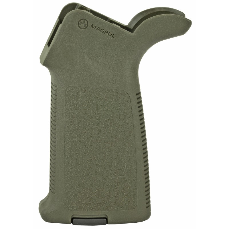 MAGPUL MOE AR GRIP OD MAGPUL MOE AR GRIP OD