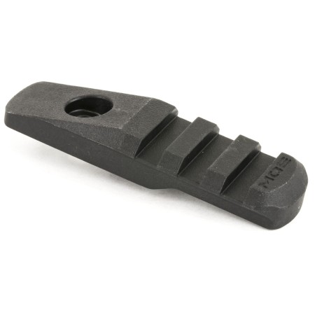 MAGPUL MOE CANTILEVER RAIL SECTION B