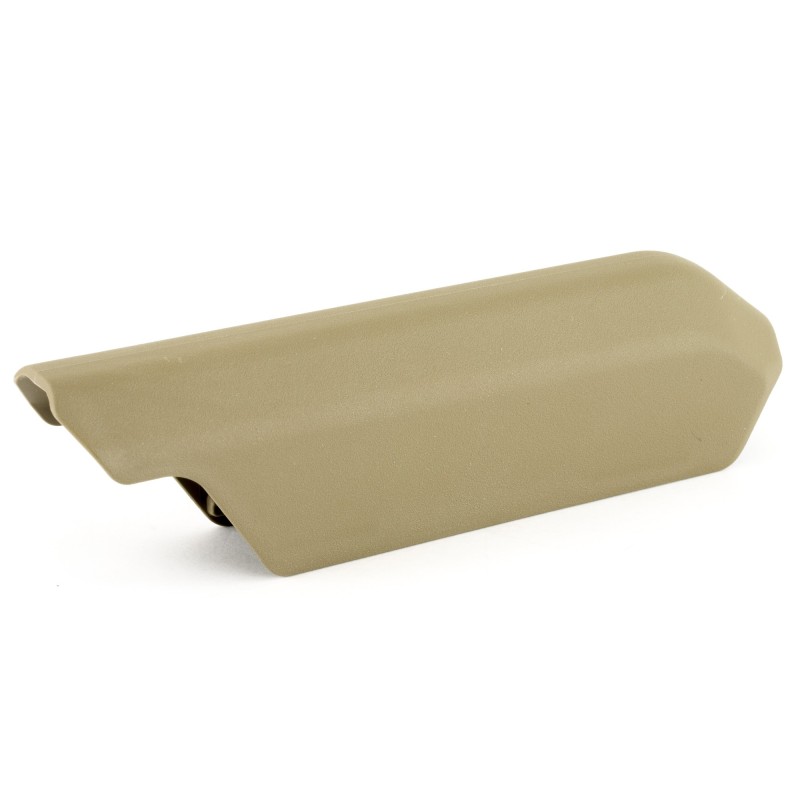 MAGPUL AK 0.75" CHEEK RISER FDE MAGPUL AK 0.75" CHEEK RISER FDE