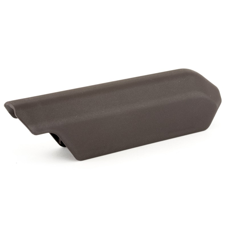 MAGPUL AK 0.75" CHEEK RISER PLM MAGPUL AK 0.75" CHEEK RISER PLM