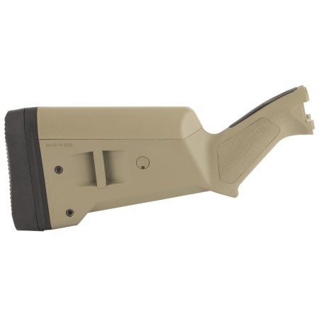 MAGPUL SGA REM 870 STK FDE
