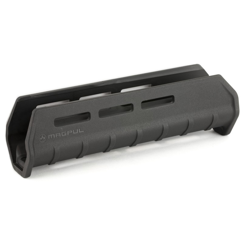 MAGPUL MOE M-LOK FOREND MOSS 590 BLK MAGPUL MOE M-LOK FOREND MOSS 590 BLK