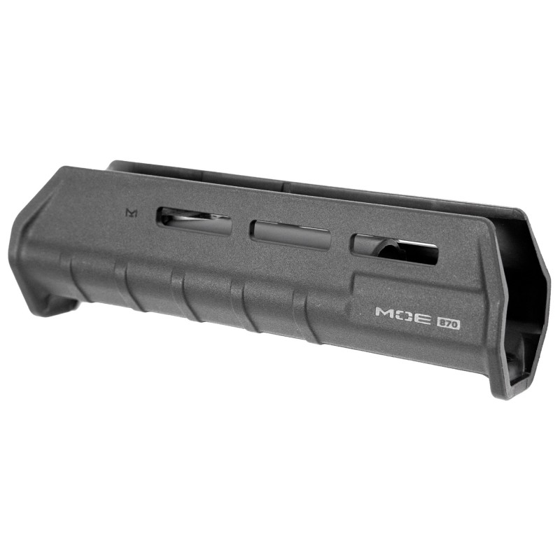 MAGPUL MOE M-LOK FOREND REM 870 BLK MAGPUL MOE M-LOK FOREND REM 870 BLK