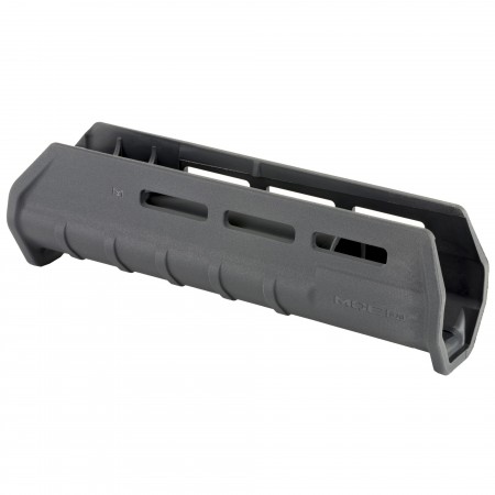MAGPUL MOE M-LOK FOREND REM 870 GRY