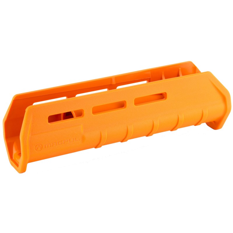 MAGPUL MOE M-LOK FOREND REM 870 ORG MAGPUL MOE M-LOK FOREND REM 870 ORG
