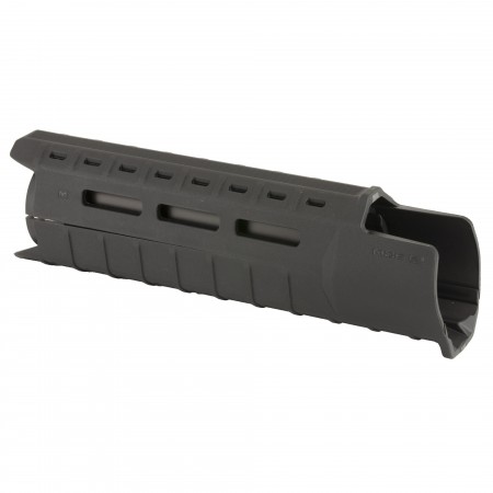 MAGPUL MOE SL HNDGRD CARB AR15 BLK
