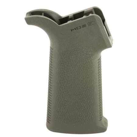 MAGPUL MOE SL GRIP AR15/M4 ODG