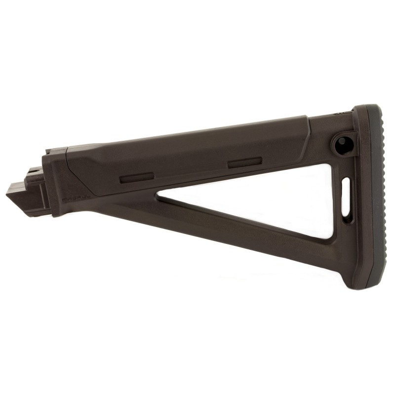 MAGPUL MOE AK STK AK47/AK74 PLM MAGPUL MOE AK STK AK47/AK74 PLM