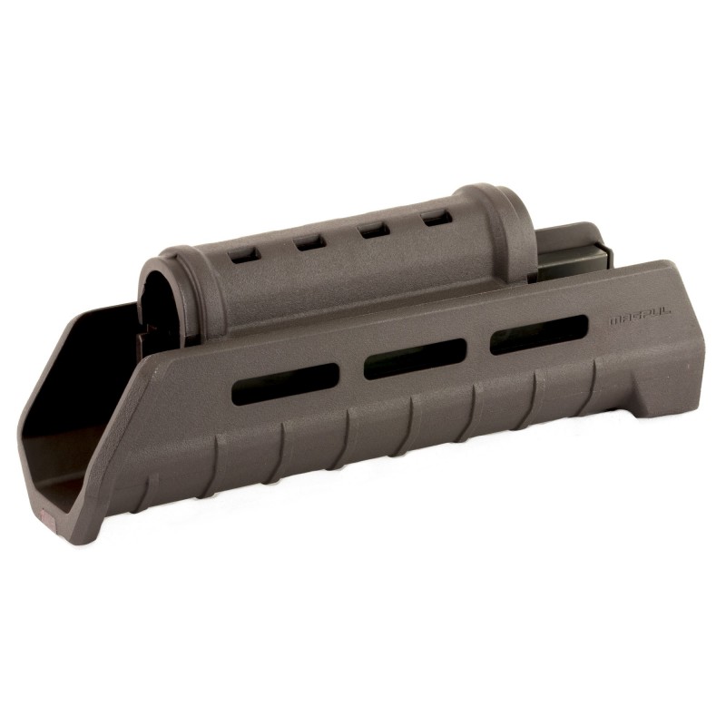 MAGPUL MOE AK HANDGUARD AK47/74 PLM MAGPUL MOE AK HANDGUARD AK47/74 PLM