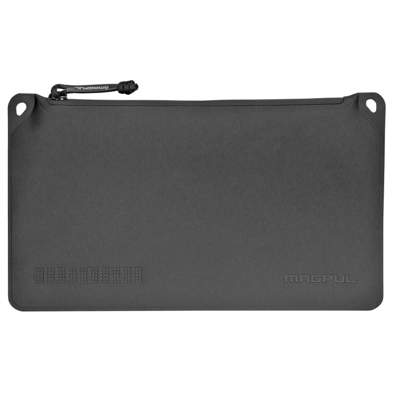 MAGPUL DAKA POUCH MED BLK 7"X12"