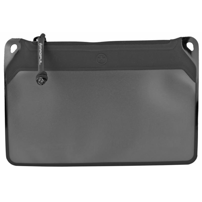 MAGPUL DAKA WINDOW POUCH SMALL BLK MAGPUL DAKA WINDOW POUCH SMALL BLK