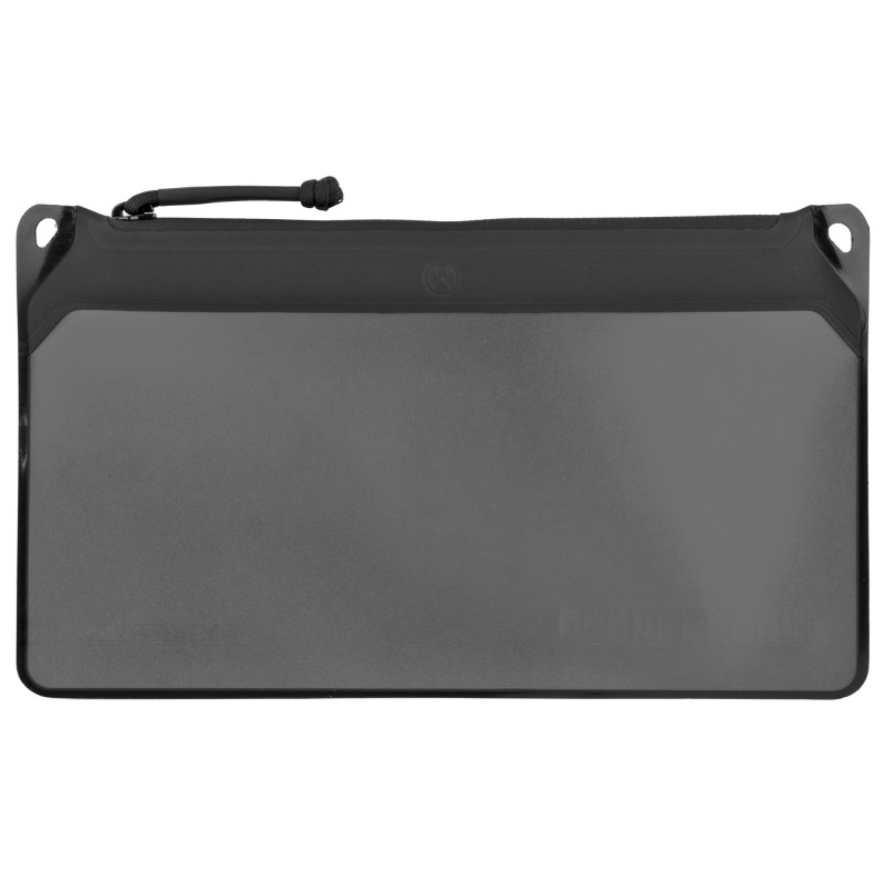 MAGPUL DAKA WINDOW POUCH MEDIUM BLK MAGPUL DAKA WINDOW POUCH MEDIUM BLK