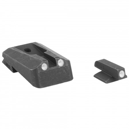 MEPROLT TD KIMBER TACT WEDGE CUSTOM