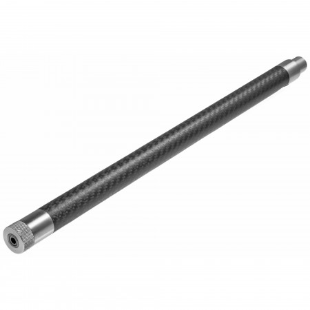 MR MAGNUM LT 10/22 BBL 22LR 16.5"