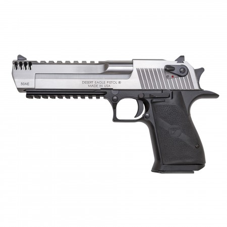 DE MK19 50AE 6