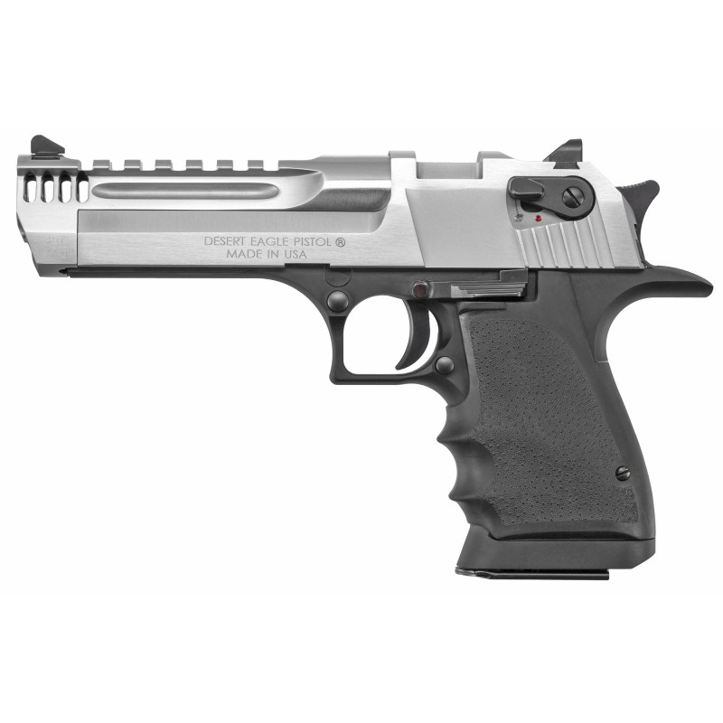 DE MK19 L5 5OAE 5" IMB