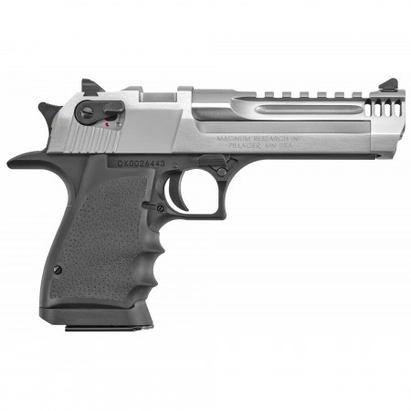 DE MK19 L5 5OAE 5" IMB