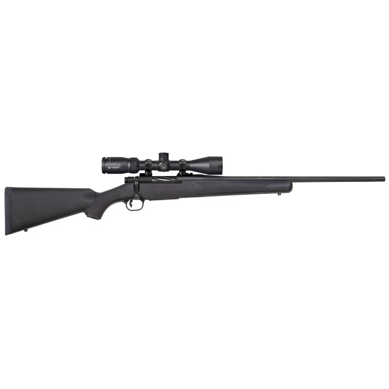 MSBRG PATRIOT 7MM-08REM 22 SCOPE SYN MSBRG PATRIOT 7MM-08REM 22 SCOPE SYN