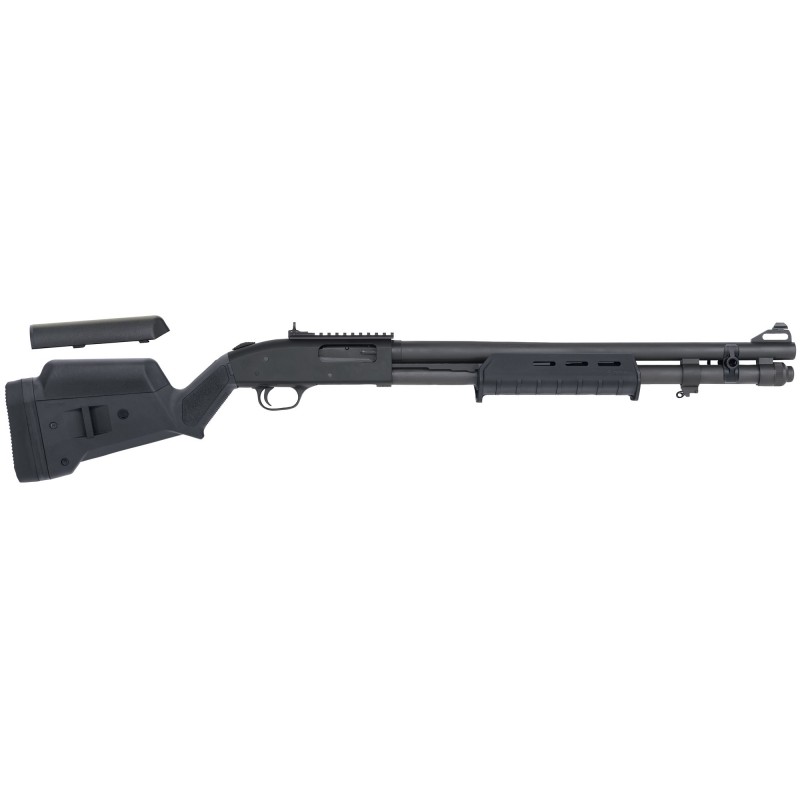 MSBRG 590A1 MAGPUL 12/20 9RD PRK CYL MSBRG 590A1 MAGPUL 12/20 9RD PRK CYL