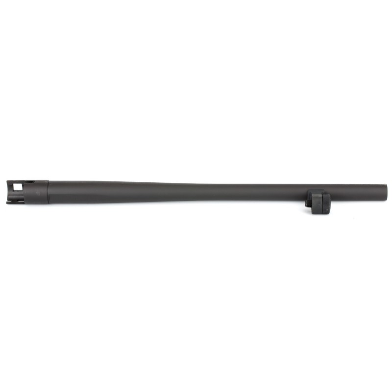 MSBRG XBBL 500 12/18.5"/PL CYL