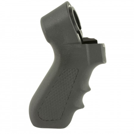 MSBRG PISTOL GRIP 500/590 12GA
