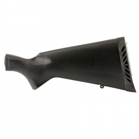 MSBRG SYN STOCK 500 BANTAM .410