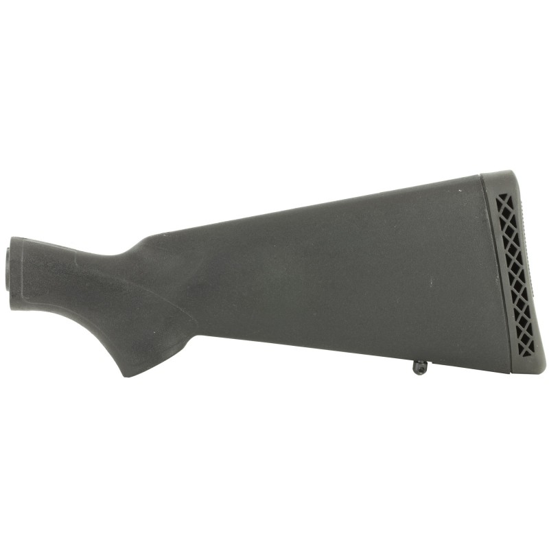 MSBRG SYNTHETIC STOCK 500 12GA MSBRG SYNTHETIC STOCK 500 12GA