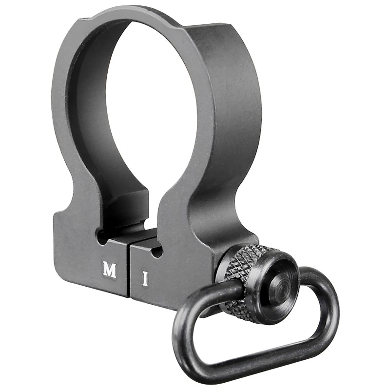 MIDWEST END PLATE ADAPTER-QUICK DETA MIDWEST END PLATE ADAPTER-QUICK DETA
