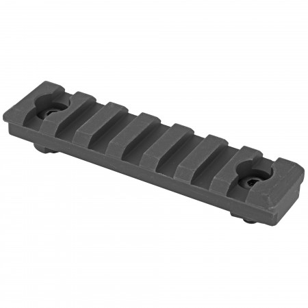 MIDWEST M-LOK 7 SLOT RAIL SECTION