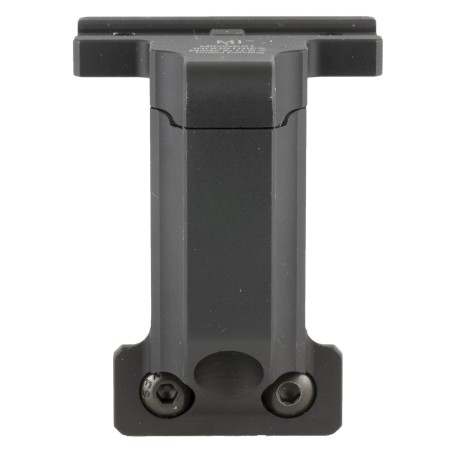 MIDWEST GEN 2 SUB 2000 T1/T2 MNT