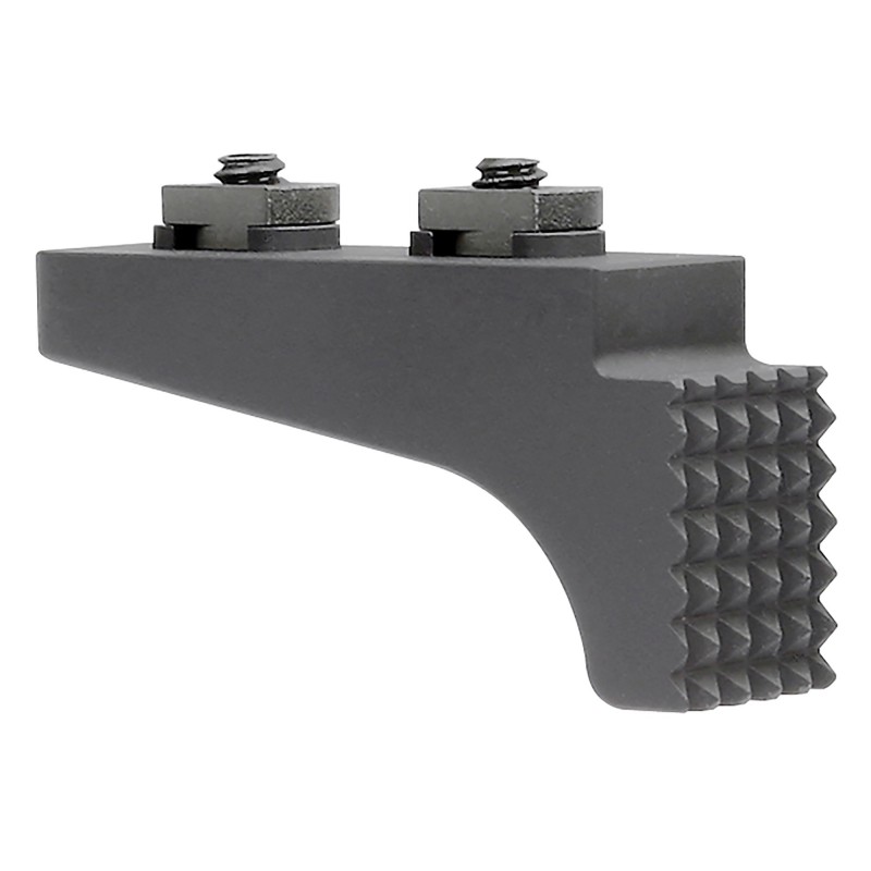 MIDWEST M-LOK BARRICADE STOP MIDWEST M-LOK BARRICADE STOP