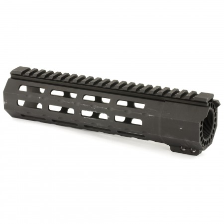 MIDWEST SP SERIES MLOK 9