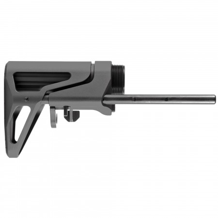 MAXIM SCW STOCK GEN7 STD BLK