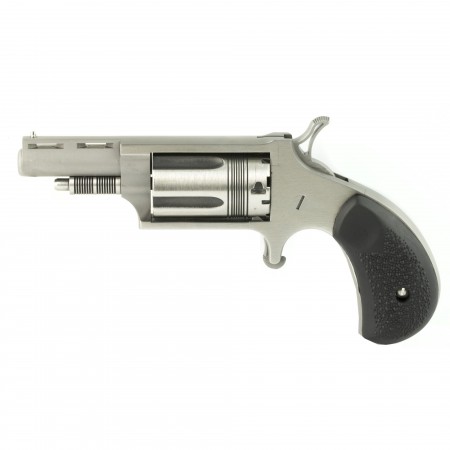 NAA THE WASP 22M/22LR 1 5/8" 5SH