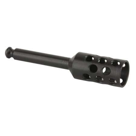 NORDIC REM/BEN/FRN BOLT HANDLE