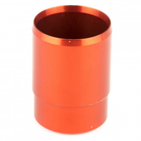 NORDIC 12GA LOW-DRAG FOLLOWER NOVA
