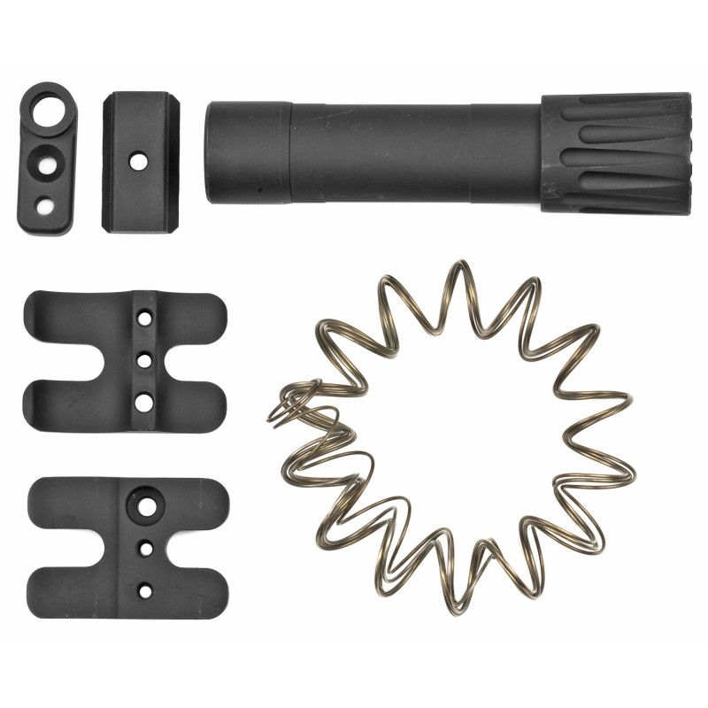 NORDIC BERETTA 1301 TACTICAL KIT NORDIC BERETTA 1301 TACTICAL KIT