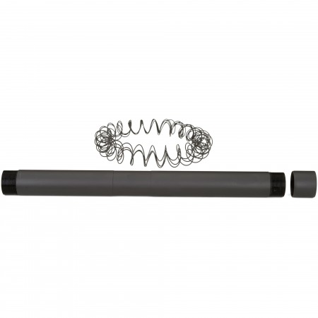 NORDIC +7 MXT TUBE 12GA BK NEEDS NUT