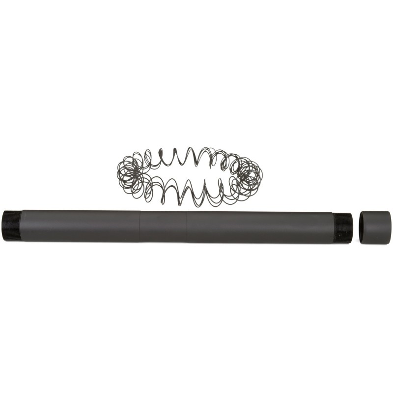 NORDIC +8 MXT KIT 12GA BK NEEDS NUT NORDIC +8 MXT KIT 12GA BK NEEDS NUT