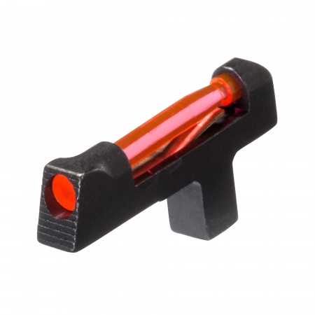 HIVIZ 1911 INTERCHANGE FRNT SIGHT