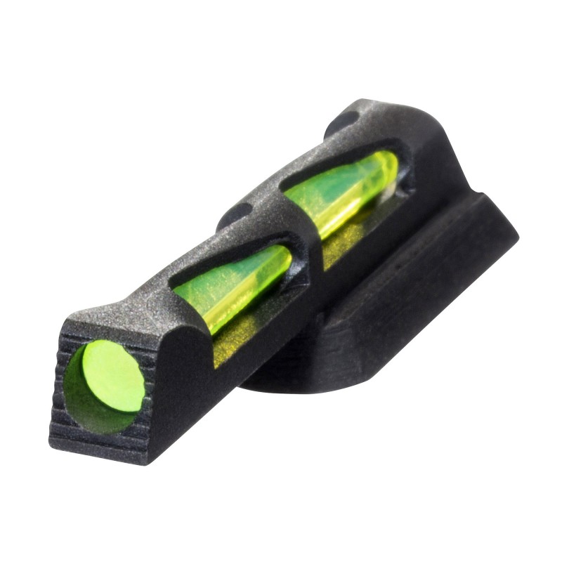HIVIZ CZ 75/85/97/83/P01 FRONT HIVIZ CZ 75/85/97/83/P01 FRONT