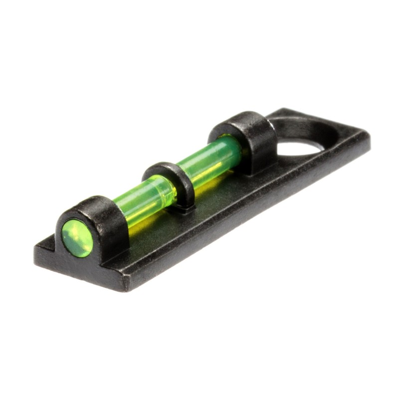 HIVIZ FLAME SIGHT-GRN HIVIZ FLAME SIGHT-GRN