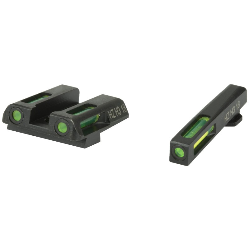 HIVIZ H3 NS FOR GLK 42/43 HIVIZ H3 NS FOR GLK 42/43