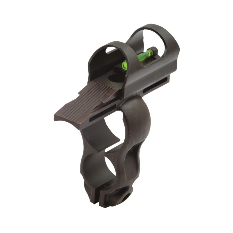 HIVIZ HENRY SIGHT H001 22LR HIVIZ HENRY SIGHT H001 22LR