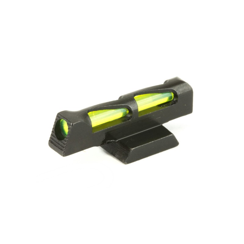 HIVIZ KIMBER INTERCHANGE PIPE SIGHT HIVIZ KIMBER INTERCHANGE PIPE SIGHT